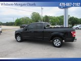 Used 2018 Ford F150 XL w/ Equipment Group 101A Mid image 6