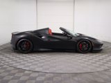 Used 2021 Ferrari F8 Tributo image 4