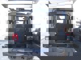 Used 2018 Jeep Wrangler Sahara w/ Connectivity Group image 5