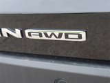 New 2025 GMC Terrain Elevation w/ Elevation Premium Package image 5