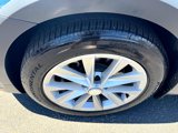 Used 2017 Volkswagen Golf Alltrack SE image 2