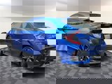Used 2018 Honda Civic Sport image 6