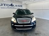 Used 2012 GMC Acadia Denali image 2
