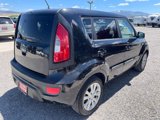 Used 2013 Kia Soul image 6