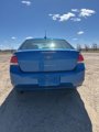 Used 2011 Ford Focus S image 4