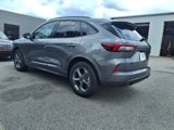 Used 2023 Ford Escape ST-Line Select w/ Tech Pack #1 image 4