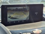 Used 2021 Acura RDX A-Spec image 6
