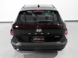 Used 2024 Hyundai Kona SE image 6