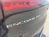 Used 2023 Buick Encore GX Select w/ Safety Package II image 4