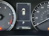 Used 2020 Lexus RX 350 AWD w/ Premium Package image 5