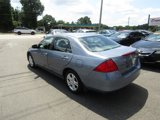 Used 2007 Honda Accord SE image 5
