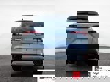 New 2025 Toyota Corolla Cross L image 4