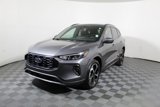 Certified 2024 Ford Escape ST-Line Select w/ Tech Pack #2 image 4