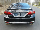 Used 2013 Honda Accord EX-L image 5