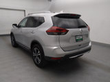 Used 2018 Nissan Rogue SL image 5