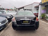 Used 2009 Nissan Altima Hybrid Sedan image 4
