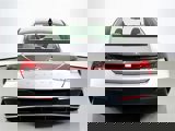 New 2025 Hyundai Elantra SEL image 5