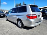 Used 2006 Honda Odyssey EX-L image 6