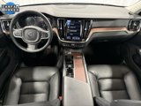 Certified 2022 Volvo S60 B5 Momentum w/ Premium Package image 2