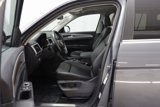 Used 2019 Volkswagen Atlas SEL image 6