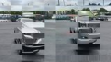 Used 2017 GMC Yukon Denali w/ Open Road Package image 4