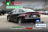 Used 2019 Toyota Mirai image 2