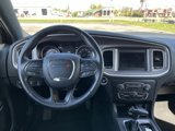 Used 2022 Dodge Charger SXT image 3