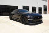 Used 2019 Ford Mustang GT w/ GT Performance Package image 2