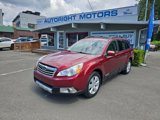 Used 2011 Subaru Outback 2.5i Premium image 2