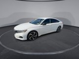 Used 2022 Honda Accord Sport image 5