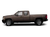 Used 2013 Chevrolet Silverado 1500 LT w/ All-Star Edition image 3