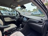 Used 2019 Buick Encore Preferred w/ Safety Package image 2