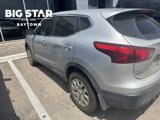 Used 2019 Nissan Rogue Sport S image 5