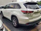 Used 2016 Toyota Highlander Plus image 4