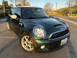 Used 2010 MINI Cooper S image 5