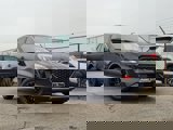 Used 2021 Ford Escape SE image 2