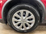 Used 2017 Nissan Rogue S image 4