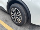 Used 2021 Ford Escape SEL w/ Technology Package image 6