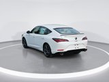 New 2025 Acura Integra A-Spec image 5
