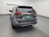 Used 2018 Nissan Rogue S image 6