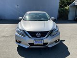 Used 2016 Nissan Altima 2.5 SL w/ 2.5 Technology Package image 3