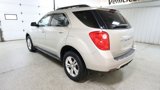 Used 2015 Chevrolet Equinox LT w/ Power Convenience Package image 3