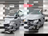 New 2025 Nissan Versa S w/ Trunk Package image 3