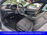 Used 2018 Honda Civic Sport image 5