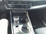 Used 2023 Nissan Rogue SV image 5