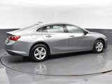 Used 2024 Chevrolet Malibu LT image 5