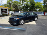Used 2019 Toyota Camry LE w/ Phone Cable & Charge Package image 2