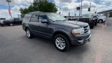 Used 2015 Ford Expedition Limited w/ Equipment Group 301A image 2