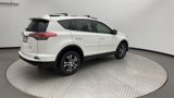 Used 2017 Toyota RAV4 LE image 2