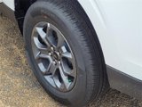New 2025 Ford Maverick XLT image 5